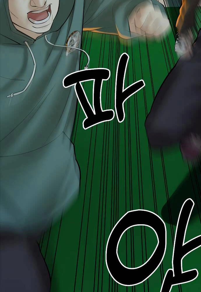 Điệp Viên 18 Tuổi Chapter 8 - 26