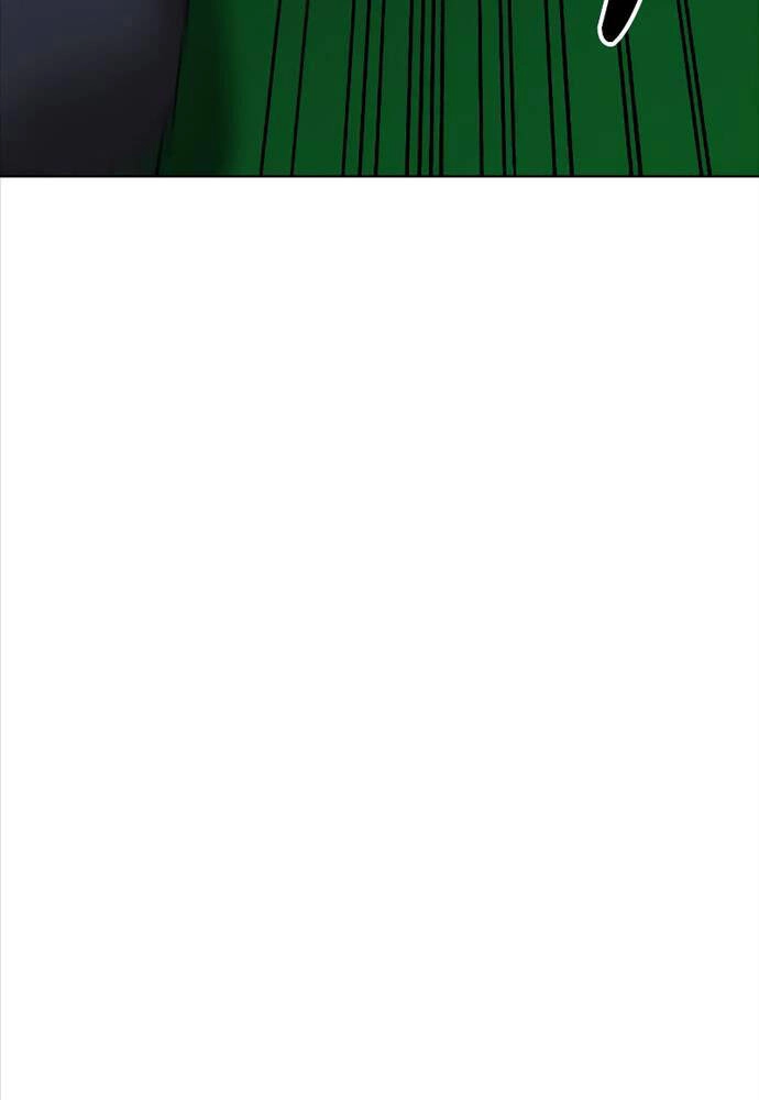 Điệp Viên 18 Tuổi Chapter 8 - 27