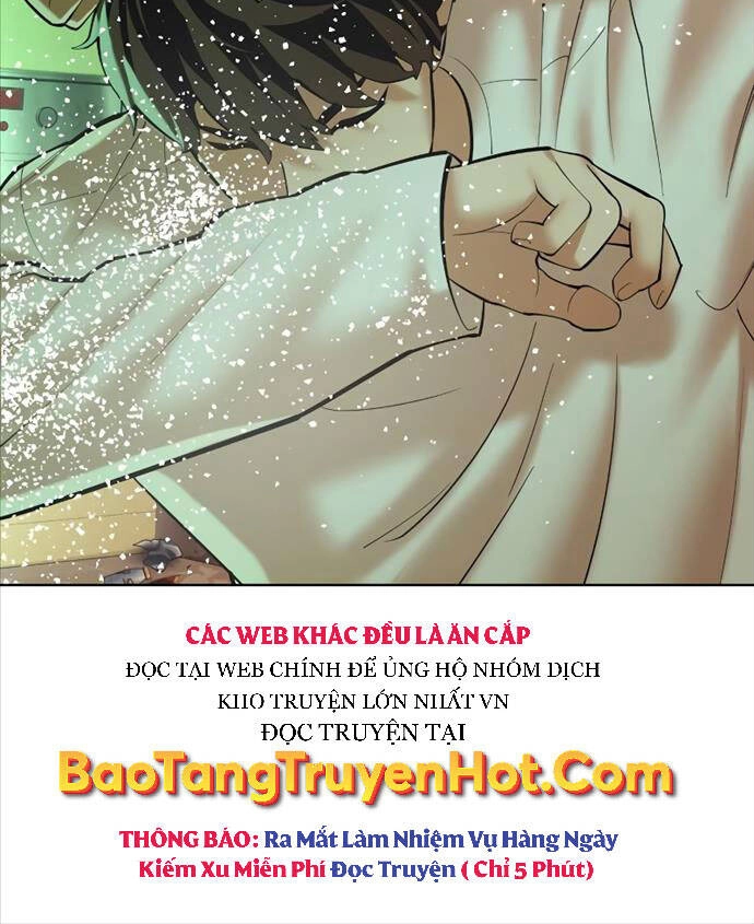 Điệp Viên 18 Tuổi Chapter 8 - 30