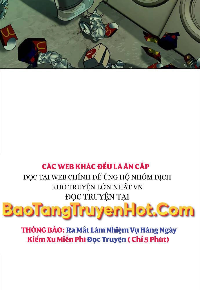 Điệp Viên 18 Tuổi Chapter 8 - 34