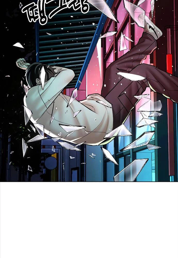 Điệp Viên 18 Tuổi Chapter 8 - 39