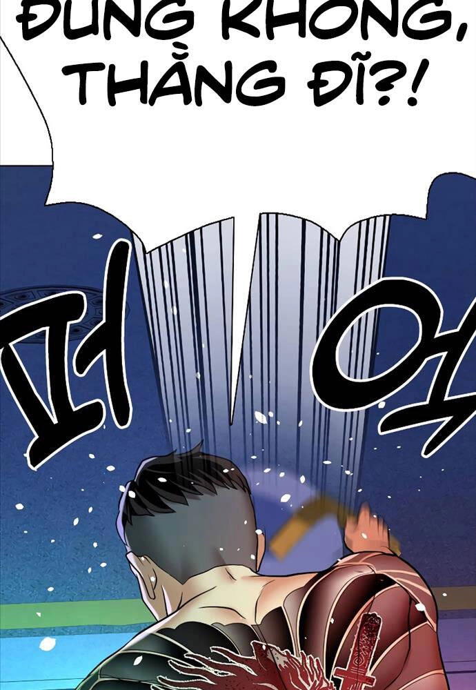 Điệp Viên 18 Tuổi Chapter 8 - 44