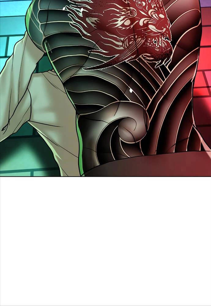 Điệp Viên 18 Tuổi Chapter 8 - 45