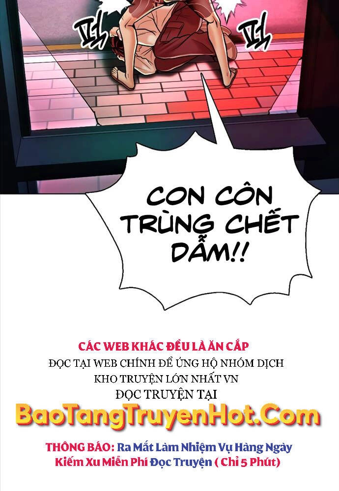 Điệp Viên 18 Tuổi Chapter 8 - 47