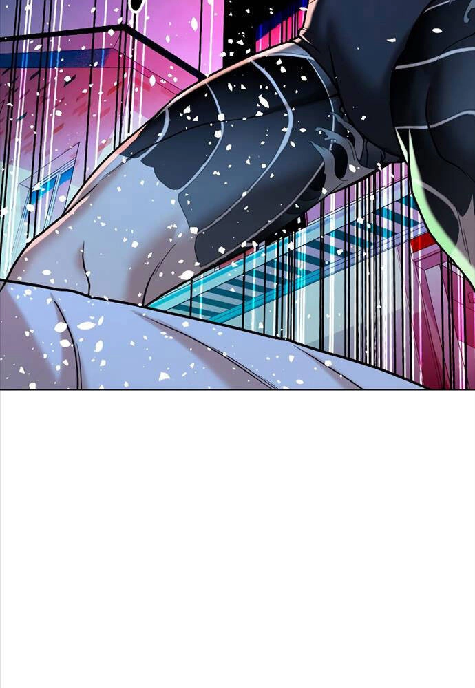 Điệp Viên 18 Tuổi Chapter 8 - 52