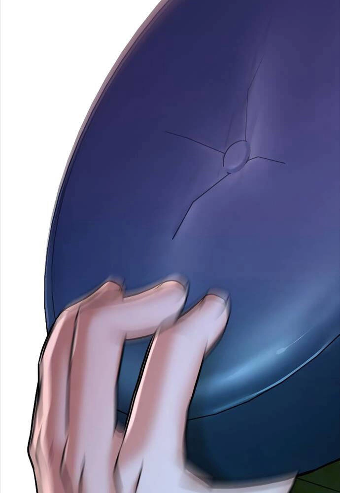 Điệp Viên 18 Tuổi Chapter 8 - 54