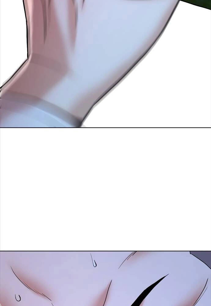 Điệp Viên 18 Tuổi Chapter 8 - 55