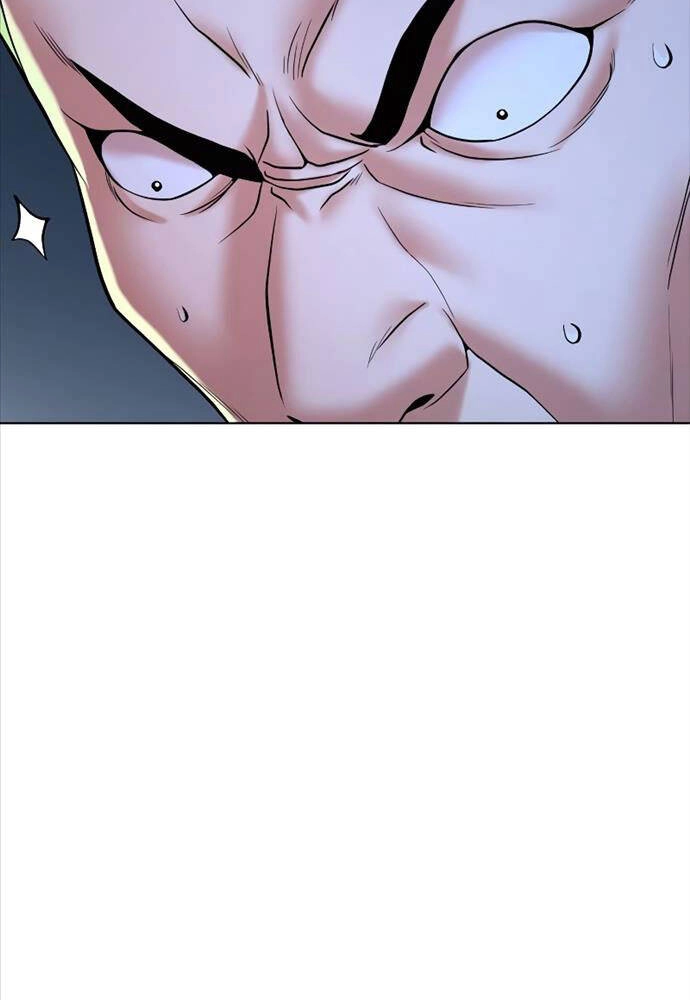 Điệp Viên 18 Tuổi Chapter 8 - 56