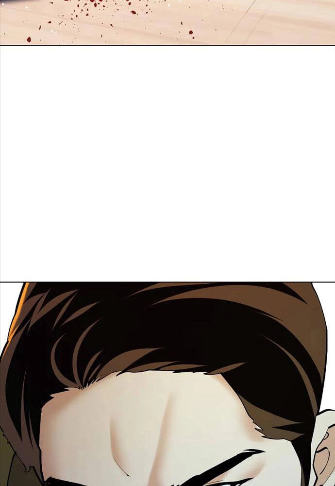 Điệp Viên 18 Tuổi Chapter 8 - 68