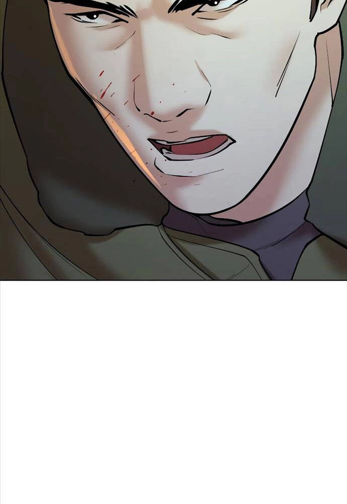 Điệp Viên 18 Tuổi Chapter 8 - 69