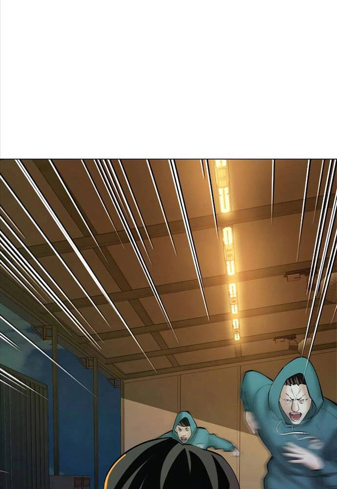 Điệp Viên 18 Tuổi Chapter 8 - 70