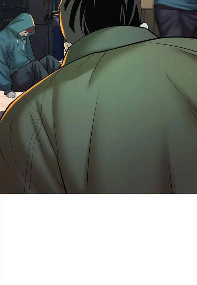 Điệp Viên 18 Tuổi Chapter 8 - 71