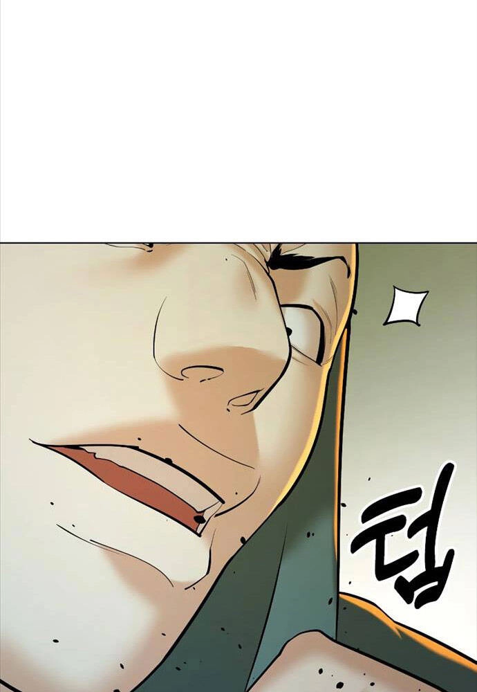 Điệp Viên 18 Tuổi Chapter 8 - 74