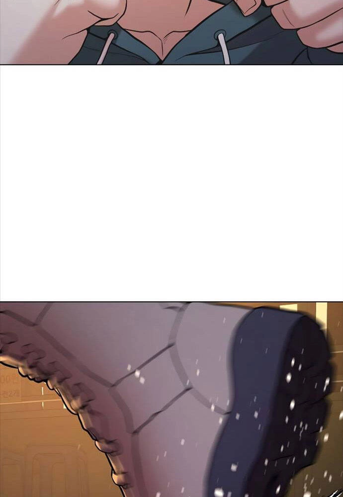 Điệp Viên 18 Tuổi Chapter 8 - 86