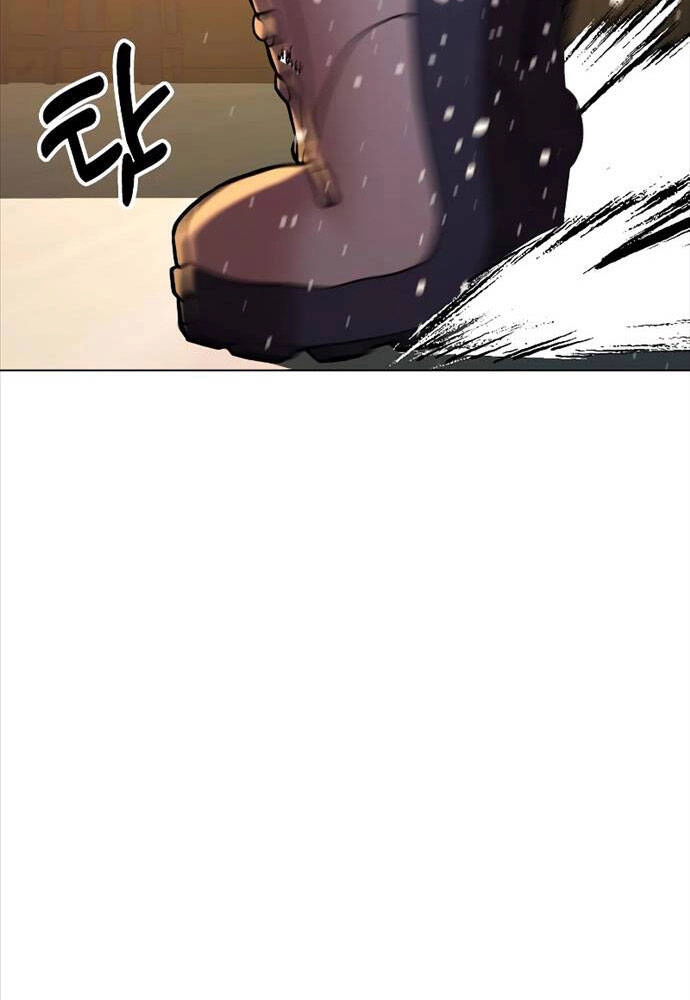 Điệp Viên 18 Tuổi Chapter 8 - 87