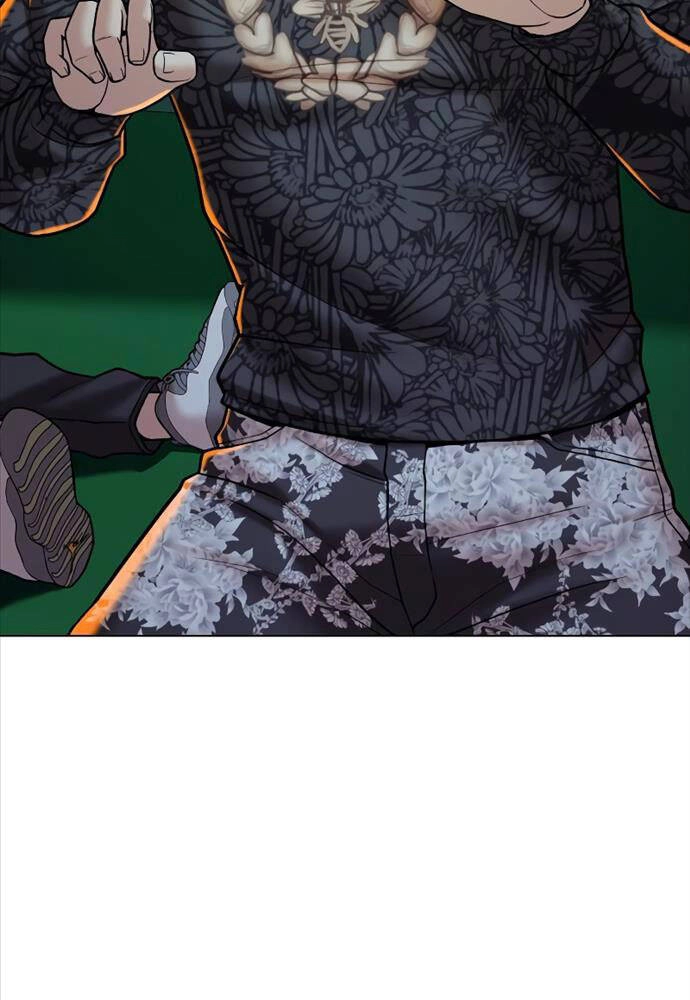 Điệp Viên 18 Tuổi Chapter 8 - 93