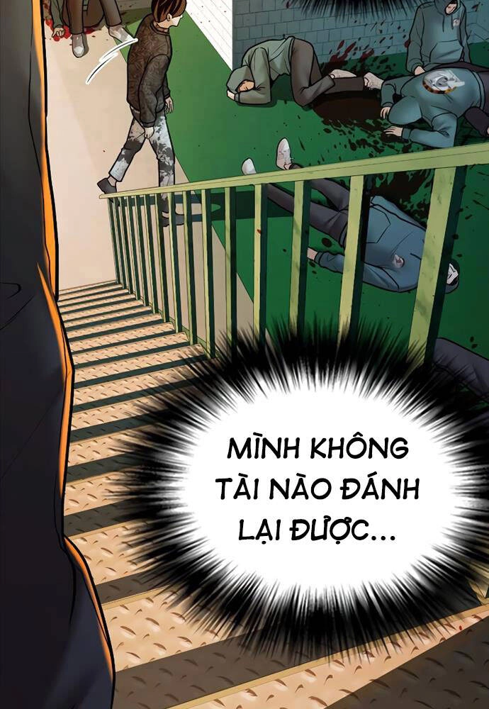 Điệp Viên 18 Tuổi Chapter 8 - 98