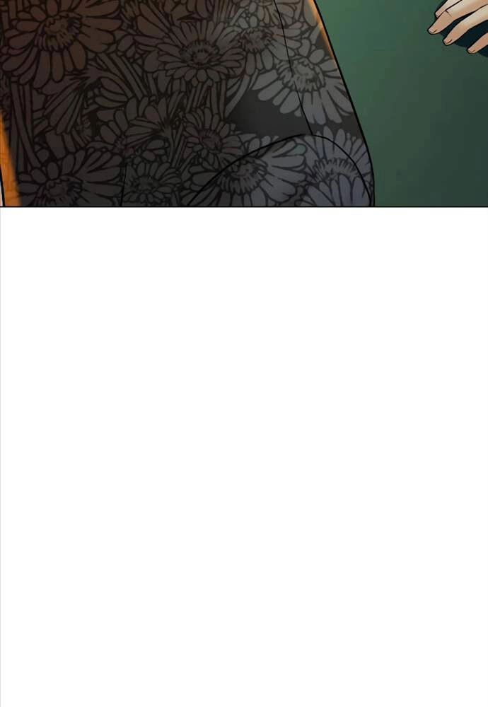 Điệp Viên 18 Tuổi Chapter 8 - 101