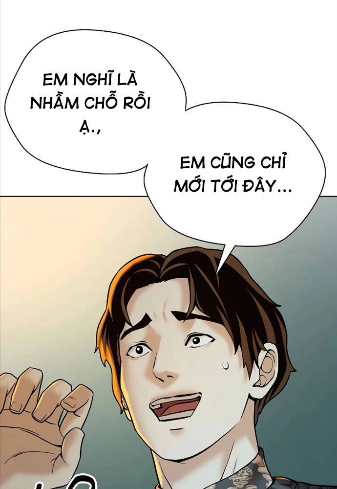 Điệp Viên 18 Tuổi Chapter 8 - 111