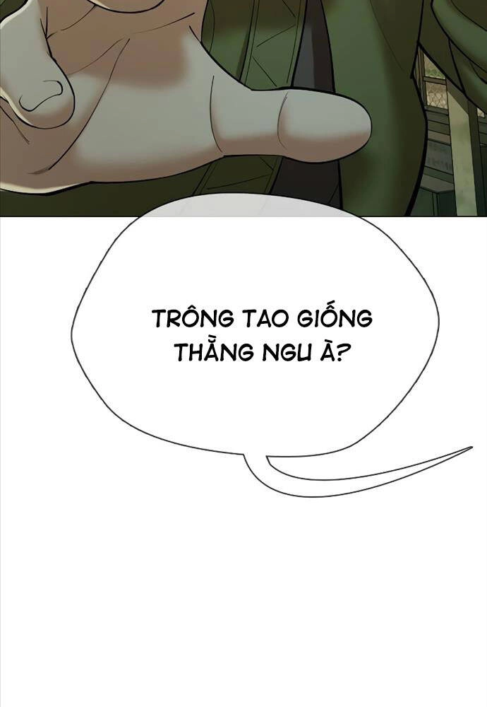 Điệp Viên 18 Tuổi Chapter 8 - 118