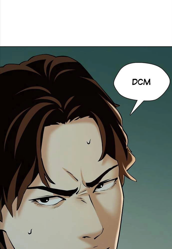 Điệp Viên 18 Tuổi Chapter 8 - 119