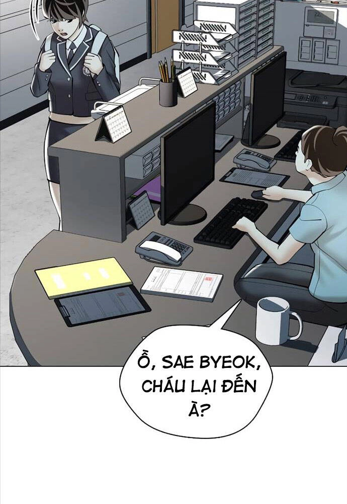 Điệp Viên 18 Tuổi Chapter 8 - 123