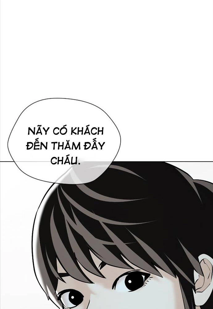 Điệp Viên 18 Tuổi Chapter 8 - 124