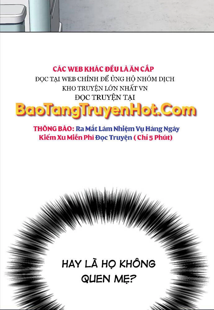 Điệp Viên 18 Tuổi Chapter 8 - 127