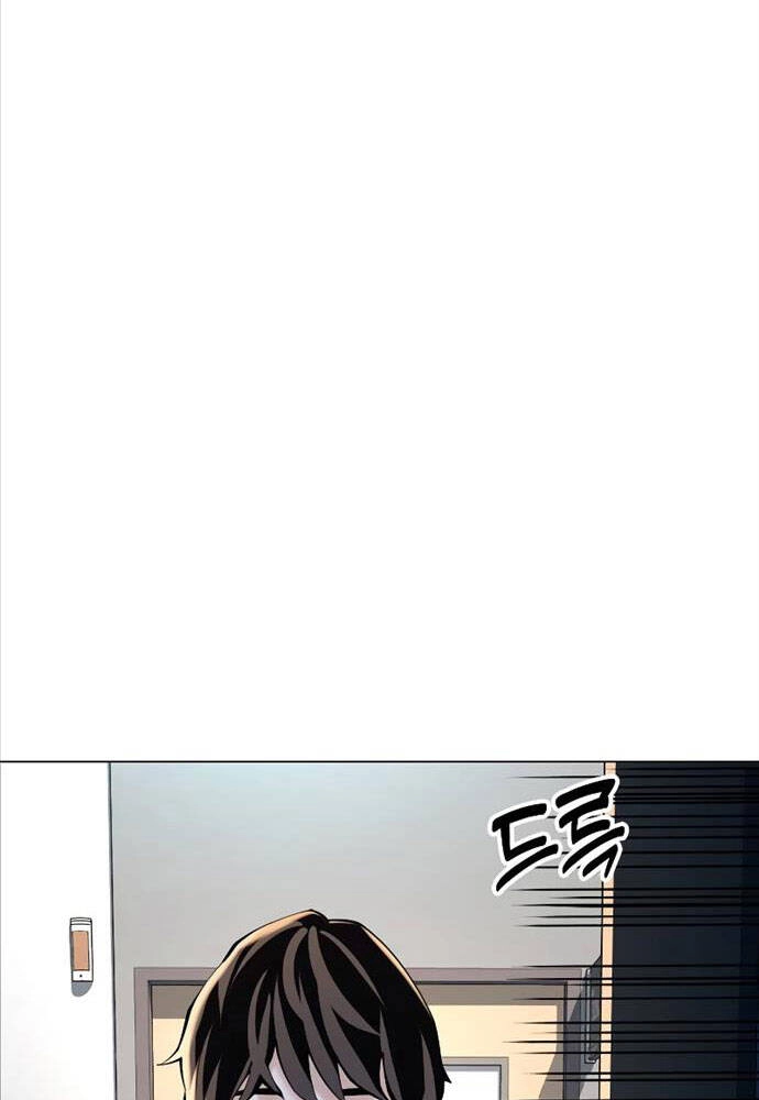 Điệp Viên 18 Tuổi Chapter 8 - 129