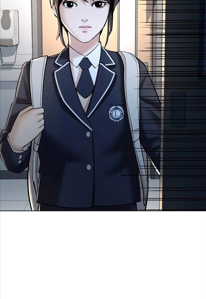 Điệp Viên 18 Tuổi Chapter 8 - 130