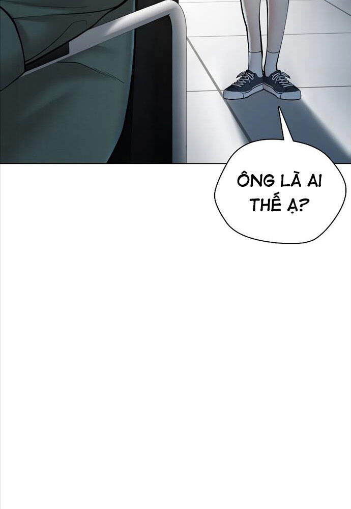 Điệp Viên 18 Tuổi Chapter 8 - 134