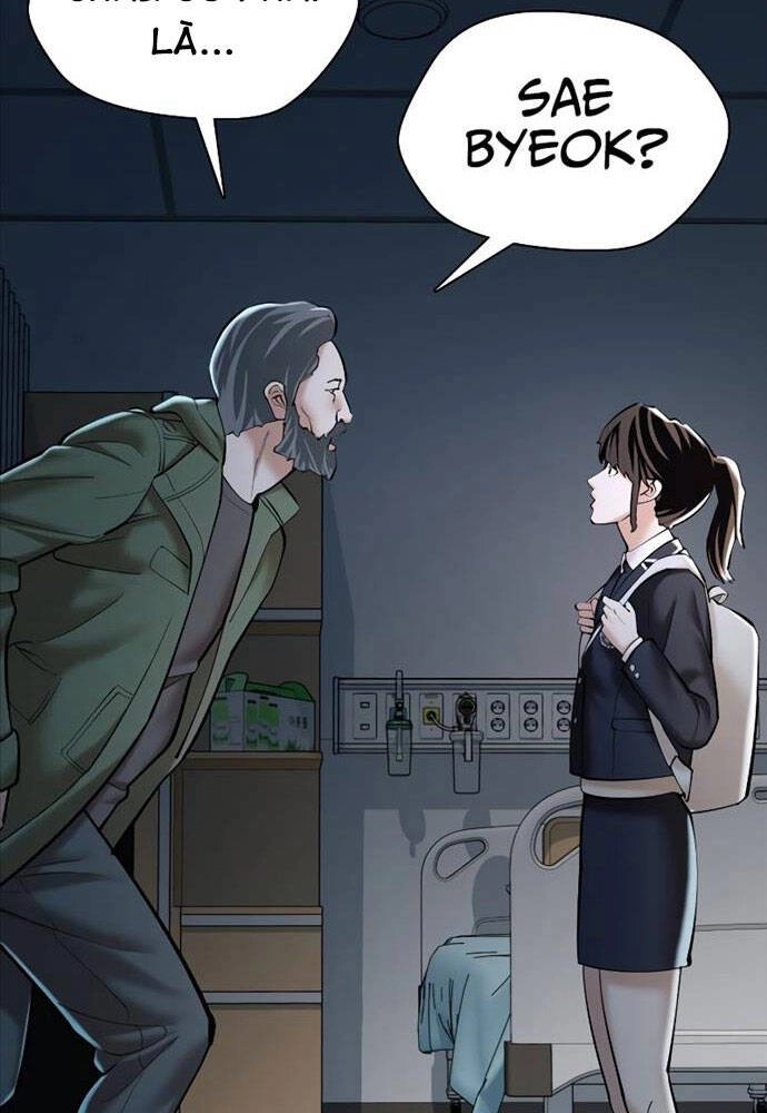 Điệp Viên 18 Tuổi Chapter 8 - 137