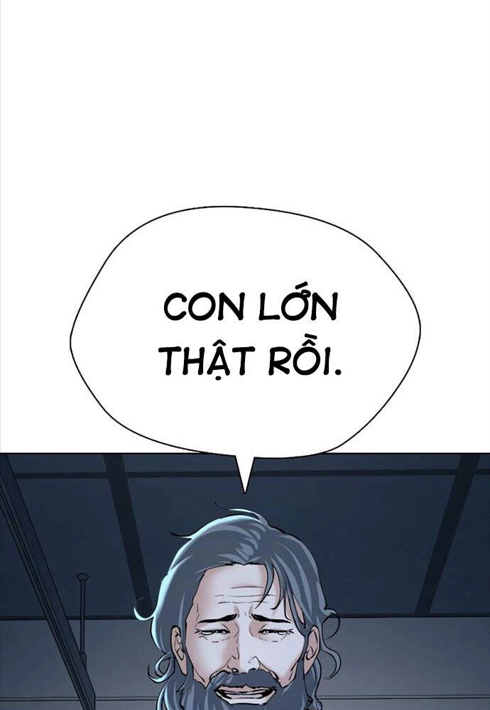 Điệp Viên 18 Tuổi Chapter 8 - 139