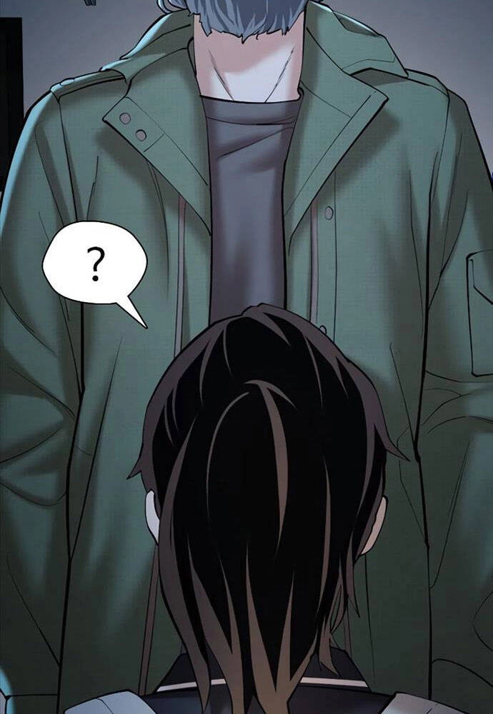 Điệp Viên 18 Tuổi Chapter 8 - 140