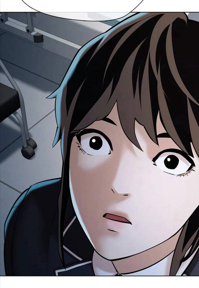 Điệp Viên 18 Tuổi Chapter 8 - 144