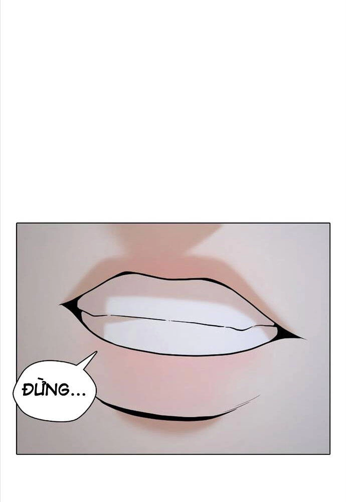 Điệp Viên 18 Tuổi Chapter 8 - 147