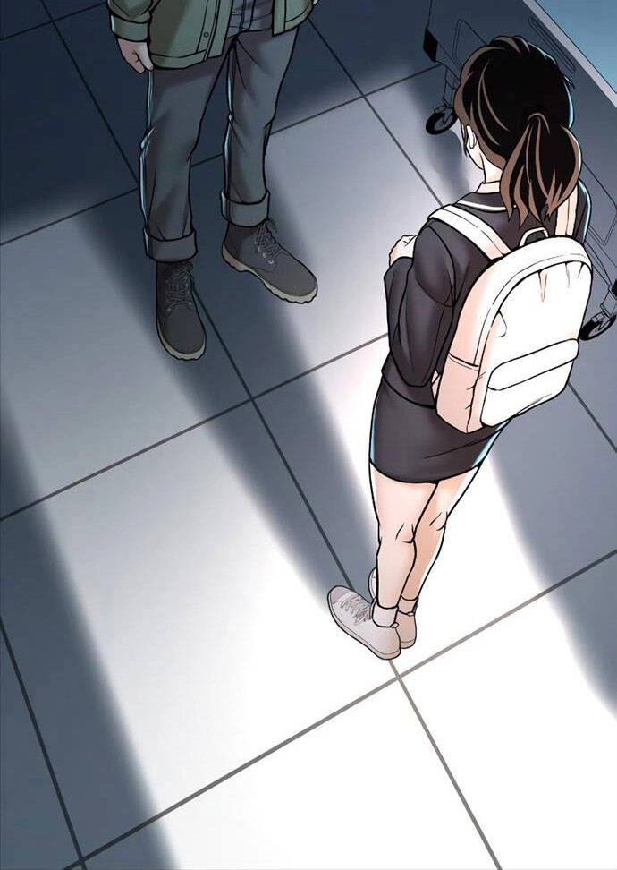 Điệp Viên 18 Tuổi Chapter 8 - 150