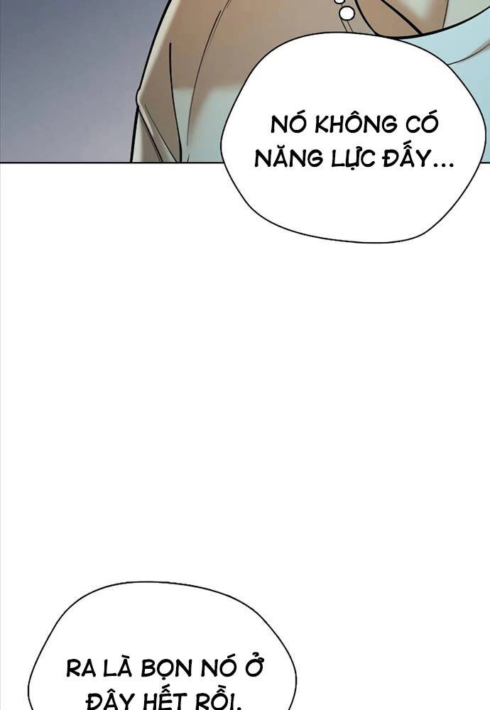 Điệp Viên 18 Tuổi Chapter 8 - 161