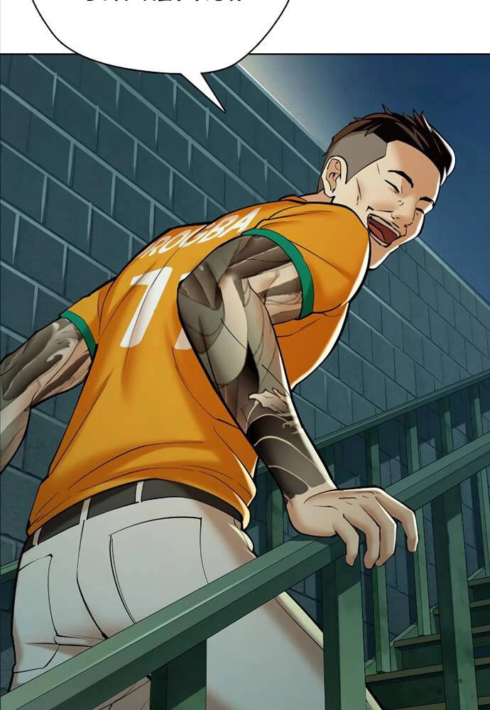 Điệp Viên 18 Tuổi Chapter 8 - 162