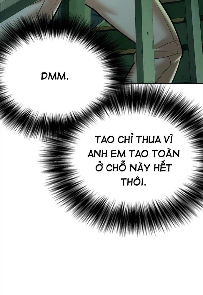 Điệp Viên 18 Tuổi Chapter 8 - 163