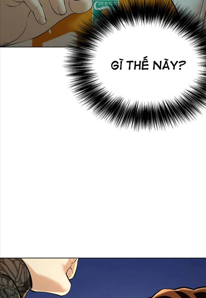 Điệp Viên 18 Tuổi Chapter 8 - 168