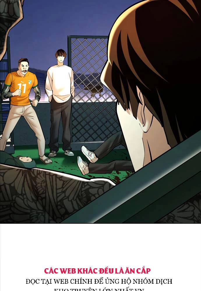 Điệp Viên 18 Tuổi Chapter 8 - 169