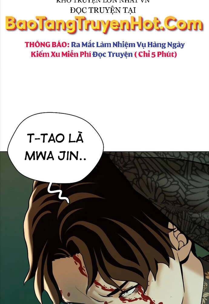 Điệp Viên 18 Tuổi Chapter 8 - 170