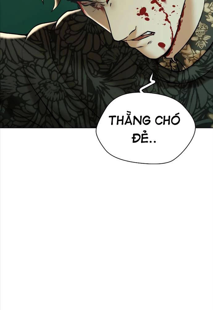 Điệp Viên 18 Tuổi Chapter 8 - 171