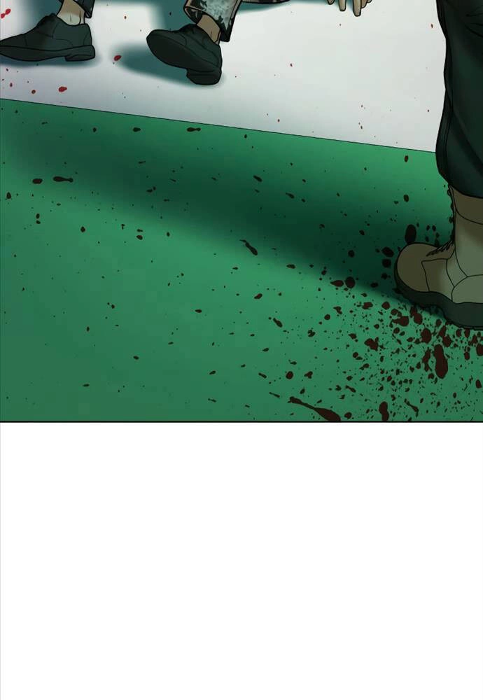 Điệp Viên 18 Tuổi Chapter 8 - 173