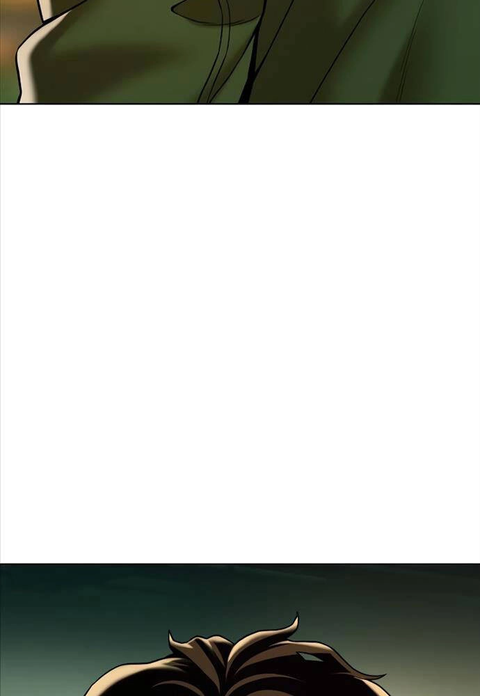 Điệp Viên 18 Tuổi Chapter 8 - 176