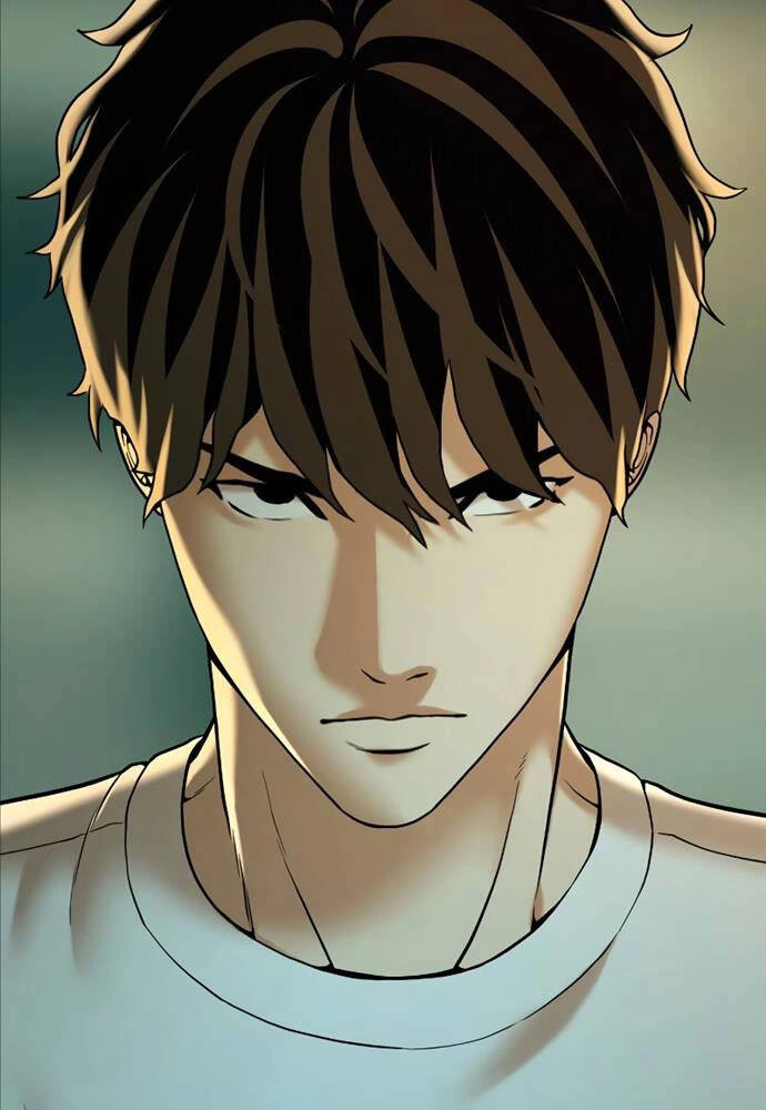 Điệp Viên 18 Tuổi Chapter 8 - 177