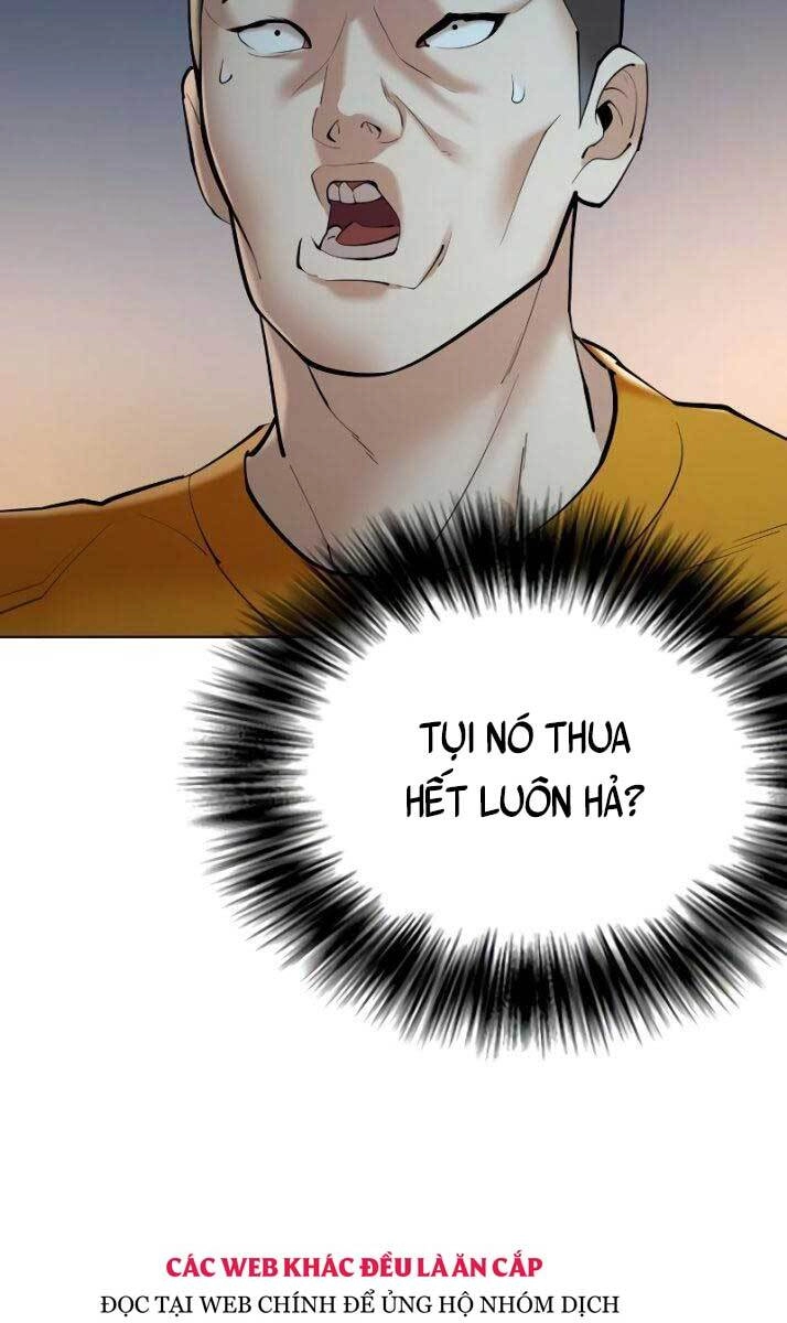 Điệp Viên 18 Tuổi Chapter 9 - 4