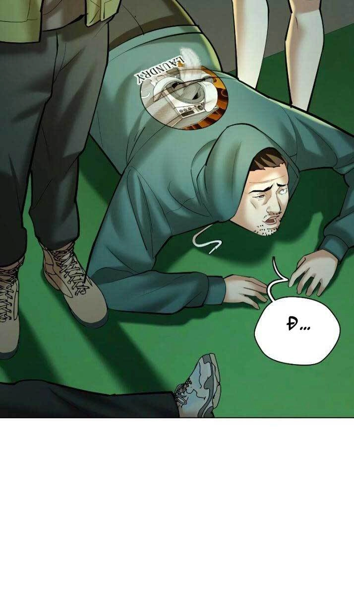 Điệp Viên 18 Tuổi Chapter 9 - 6