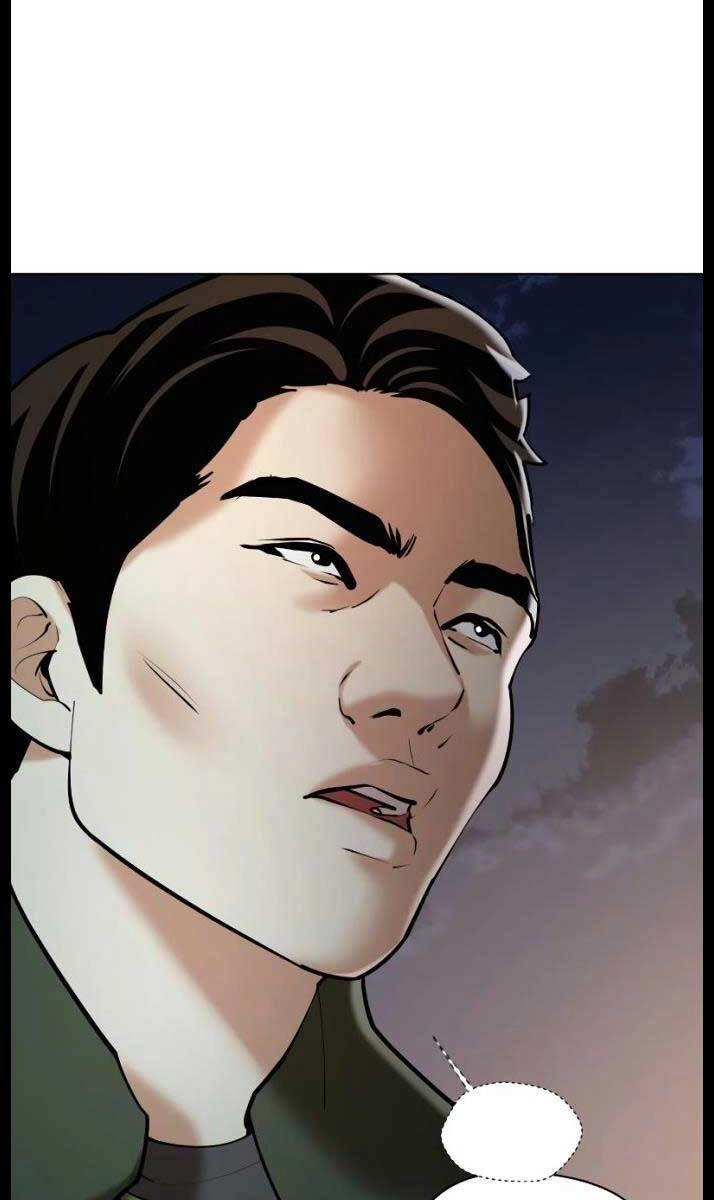 Điệp Viên 18 Tuổi Chapter 9 - 12